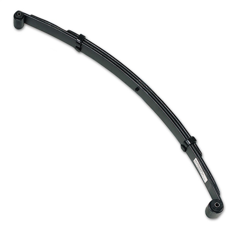 Picture of Tuff Country TUF Front Leaf Springs Leaf Springs & Accessories - 18461
