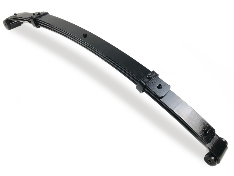 Picture of Tuff Country TUF Front Leaf Springs Leaf Springs & Accessories - 18470