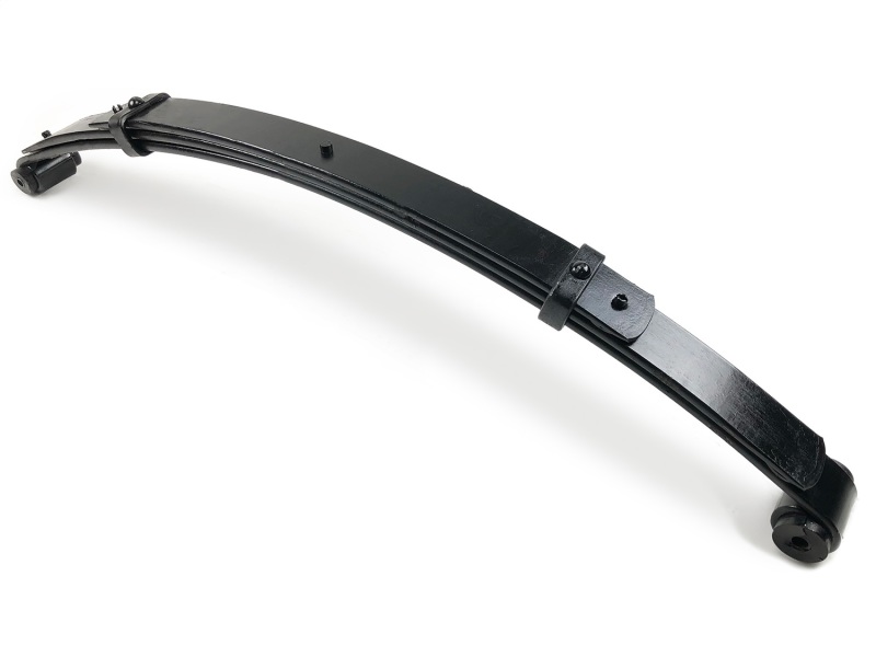 Picture of Tuff Country TUF Front Leaf Springs Leaf Springs & Accessories - 18660