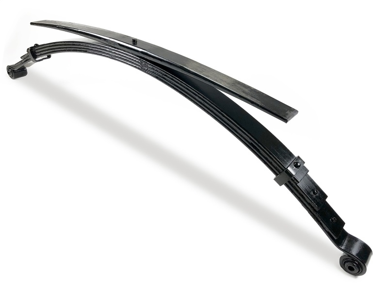 Picture of Tuff Country TUF Rear Leaf Springs Leaf Springs & Accessories - 19390