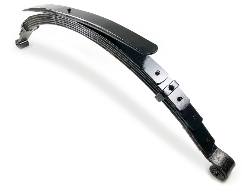 Picture of Tuff Country TUF Rear Leaf Springs Leaf Springs & Accessories - 19471