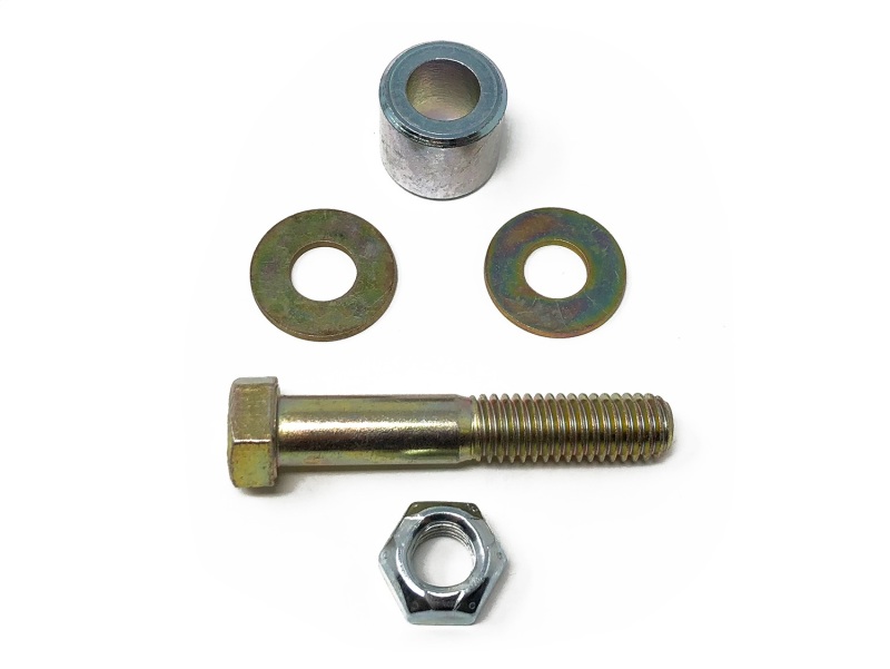 Picture of Tuff Country TUF Carrier Bearing Drop Kits Differential Mounts - 20819
