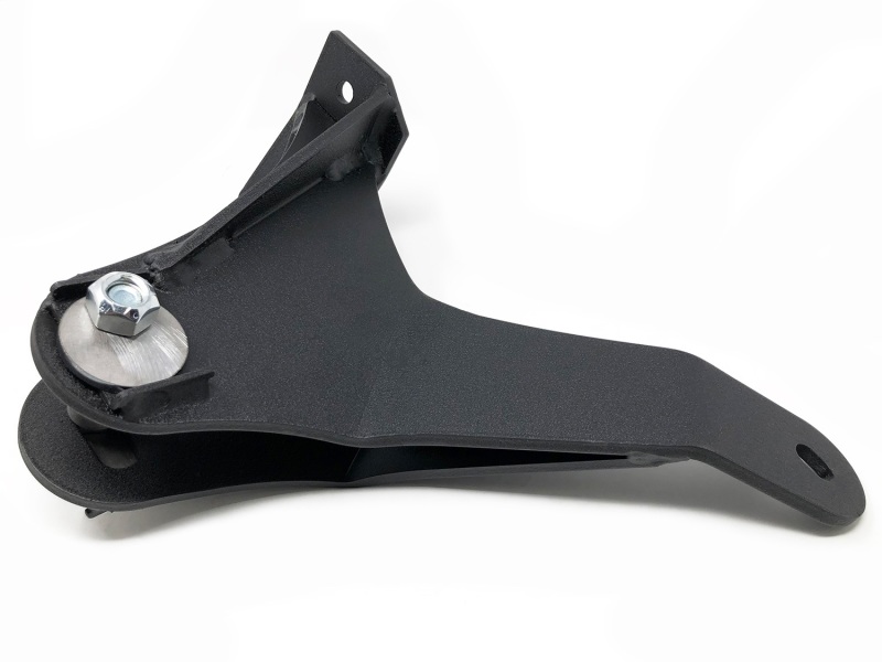 Picture of Tuff Country TUF Track Bar Brackets Suspension Arms & Components - 20904