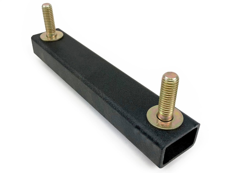 Picture of Tuff Country TUF Carrier Bearing Drop Kits Differential Mounts - 20933