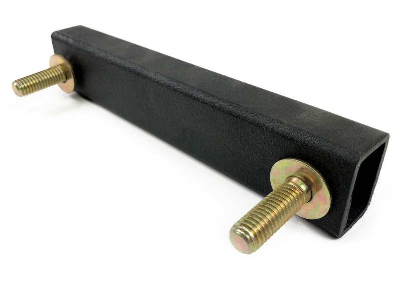 Picture of Tuff Country TUF Carrier Bearing Drop Kits Differential Mounts - 20933
