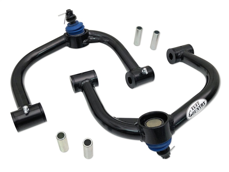 Picture of Tuff Country TUF Upper Control Arms - 20935
