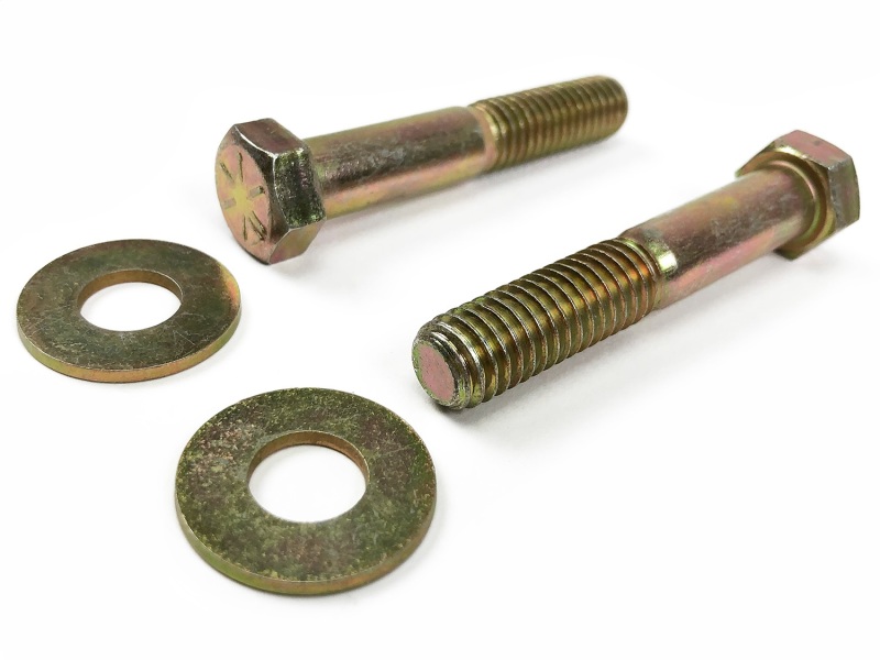 Picture of Tuff Country TUF Carrier Bearing Drop Kits Differential Mounts - 20933