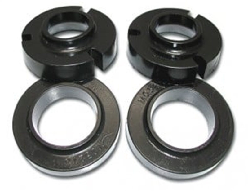 Picture of Tuff Country TUF Front Leveling Kits - 22900