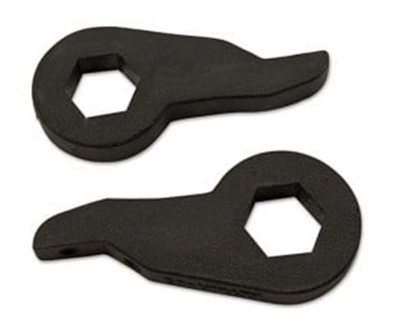Picture of Tuff Country TUF Front Leveling Kits - 22907