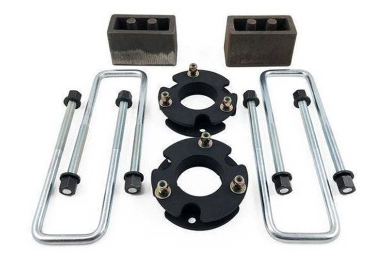 Picture of Tuff Country TUF Lift Kits - 22919