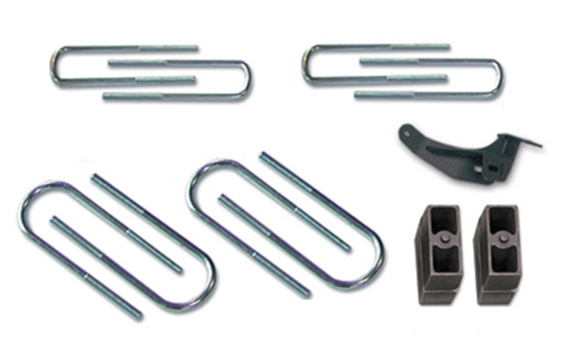 Picture of Tuff Country TUF Lift Kits - 22960