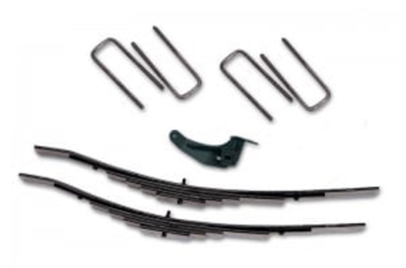 Picture of Tuff Country TUF Front Leveling Kits - 22961