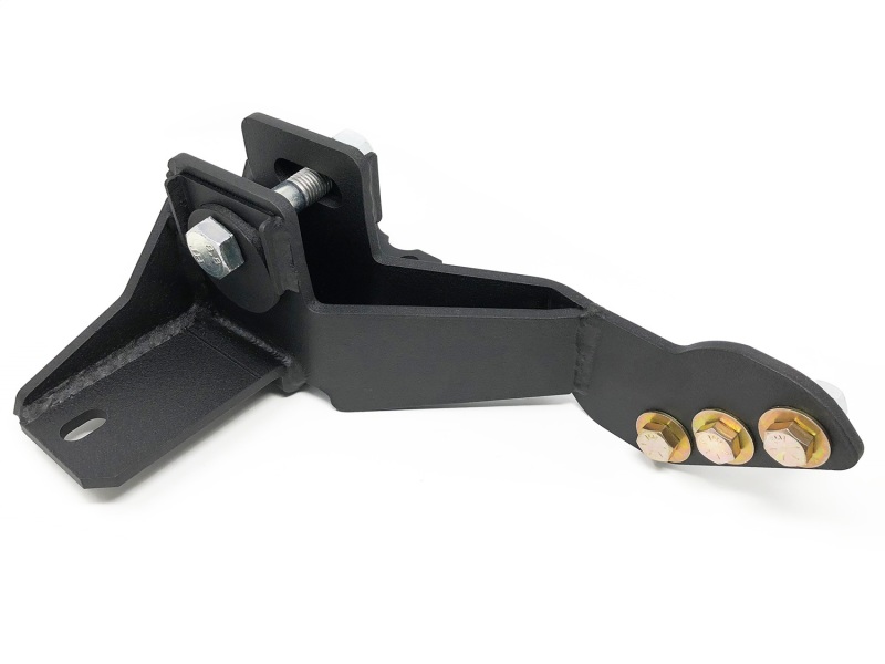 Picture of Tuff Country TUF Track Bar Brackets Suspension Arms & Components - 22971