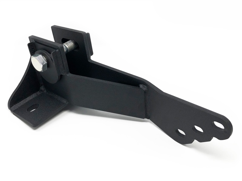 Picture of Tuff Country TUF Track Bar Brackets Suspension Arms & Components - 22972