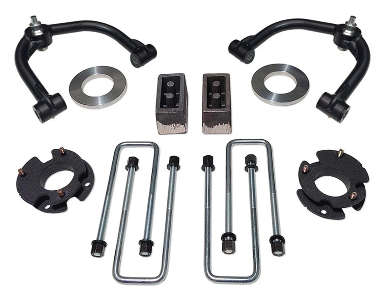 Picture of Tuff Country TUF Lift Kits - 23005