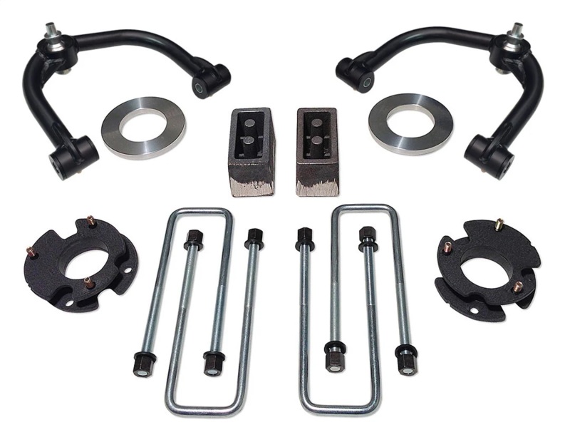 Picture of Tuff Country TUF Lift Kits - 23015