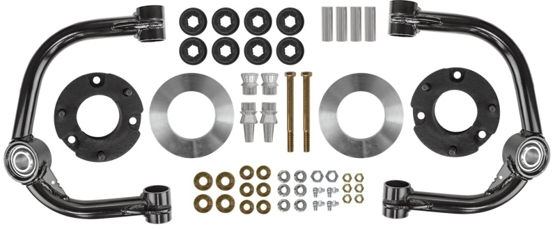 Picture of Tuff Country TUF Front Lift Kits - 23921