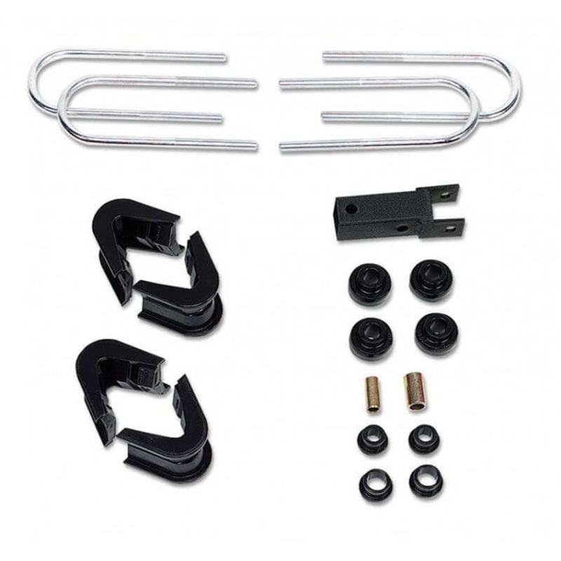 Picture of Tuff Country TUF Lift Kits - 24716