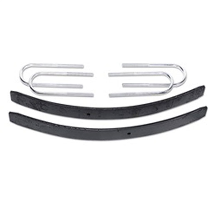 Picture of Tuff Country TUF Lift Kits - 24813