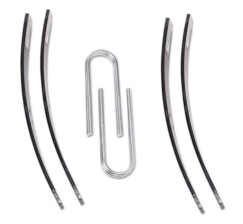 Picture of Tuff Country TUF Lift Kits - 24851