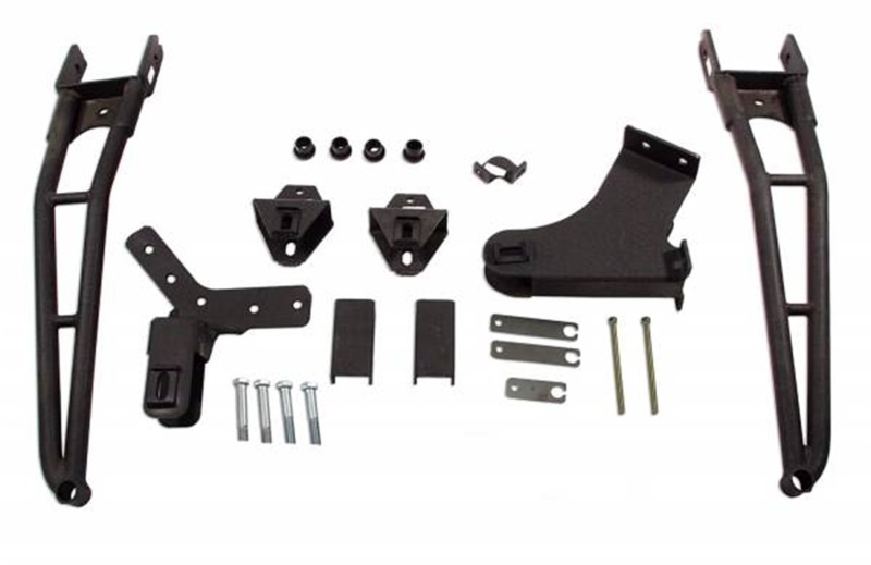 Picture of Tuff Country TUF Lift Kits - 24862