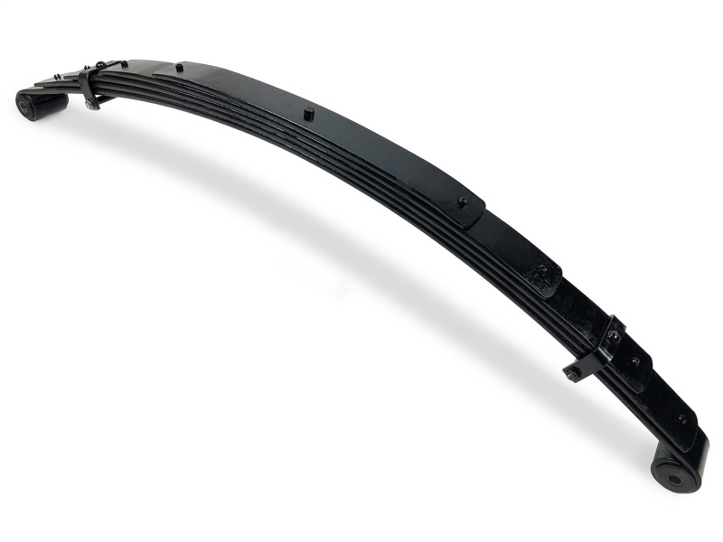 Picture of Tuff Country TUF Front Leaf Springs Leaf Springs & Accessories - 28691