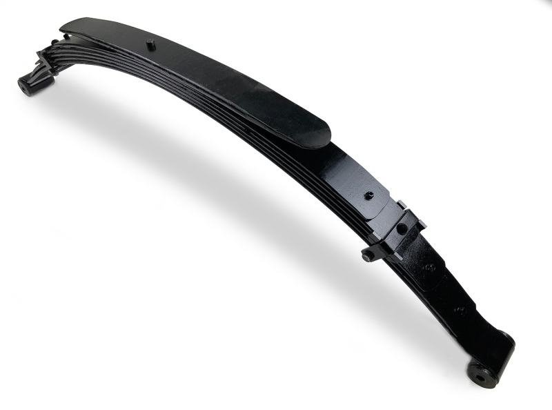 Picture of Tuff Country TUF Rear Leaf Springs Leaf Springs & Accessories - 29481