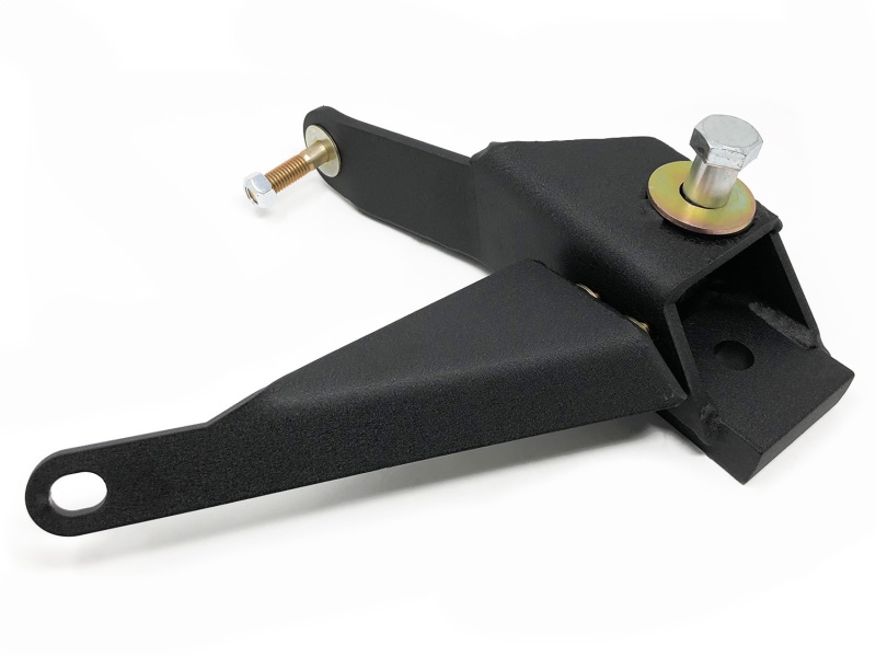 Picture of Tuff Country TUF Track Bar Brackets Suspension Arms & Components - 30901