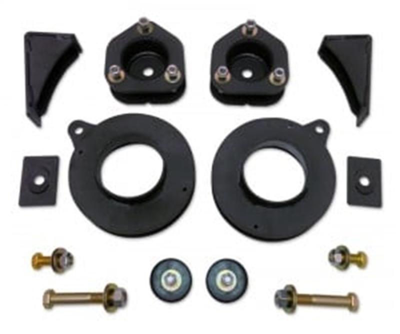 Picture of Tuff Country TUF Lift Kits - 32102