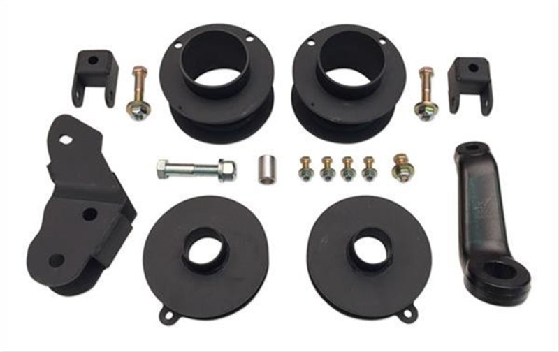 Picture of Tuff Country TUF Lift Kits - 33130