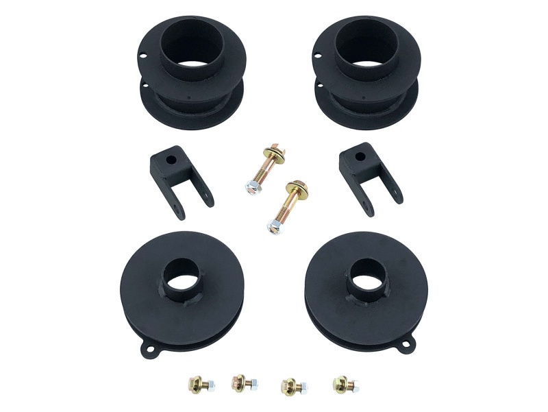 Picture of Tuff Country TUF Lift Kits - 33140
