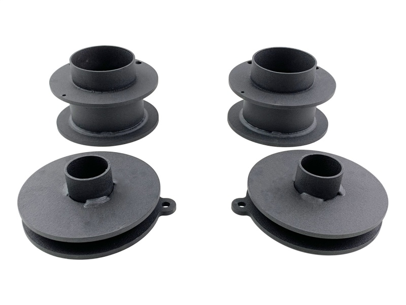 Picture of Tuff Country TUF Lift Kits - 33141