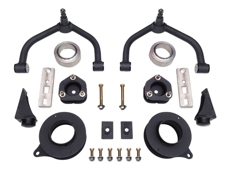 Picture of Tuff Country TUF Lift Kits - 34119