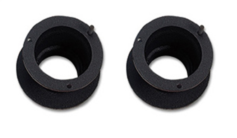 Picture of Tuff Country TUF Coil Spring Spacers Lift Kits - 36007