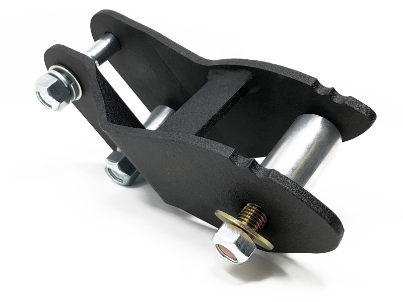 Picture of Tuff Country TUF Track Bar Brackets Suspension Arms & Components - 36012