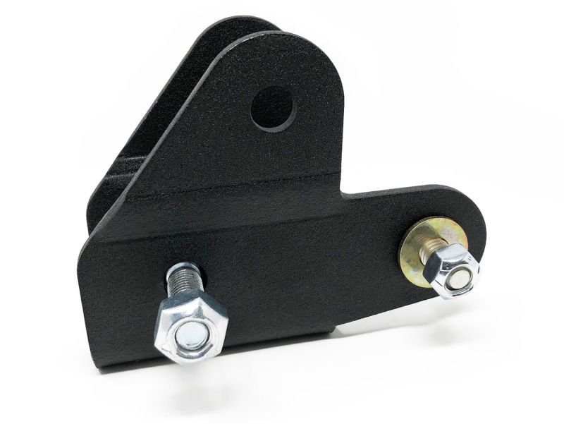 Picture of Tuff Country TUF Track Bar Brackets Suspension Arms & Components - 41820