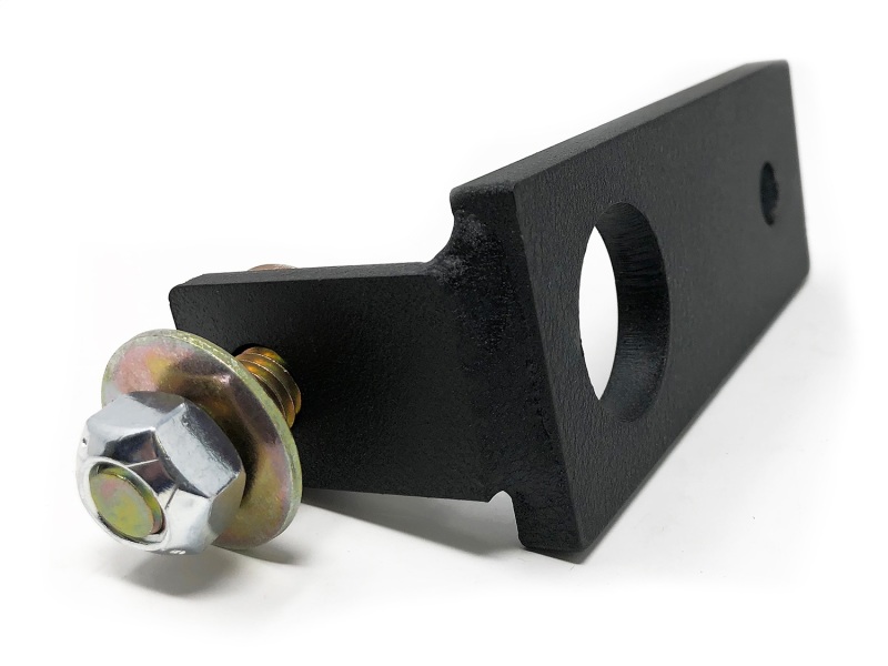 Picture of Tuff Country TUF Track Bar Brackets Suspension Arms & Components - 41821