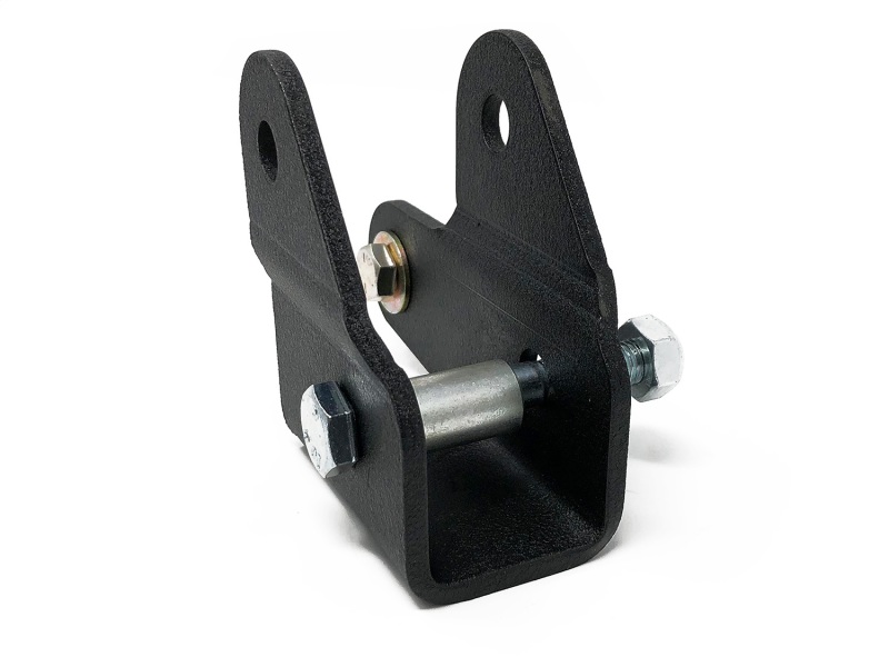 Picture of Tuff Country TUF Track Bar Brackets Suspension Arms & Components - 41820