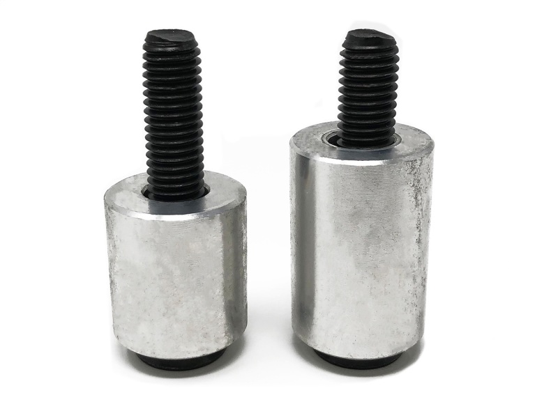 Picture of Tuff Country TUF Transfer Case Drop Kits Differential Mounts - 41940