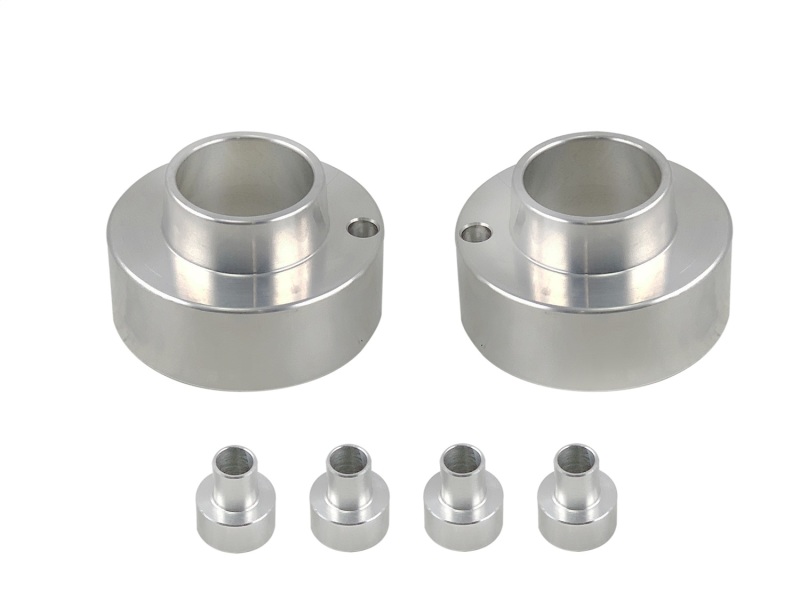 Picture of Tuff Country TUF Front Leveling Kits - 42006