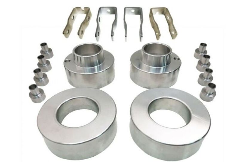 Picture of Tuff Country TUF Lift Kits - 42104