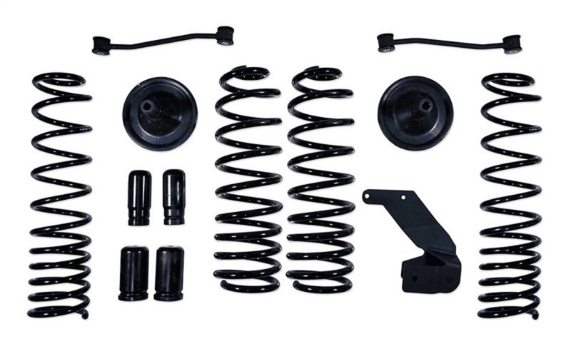 Picture of Tuff Country TUF Lift Kits - 43000KH