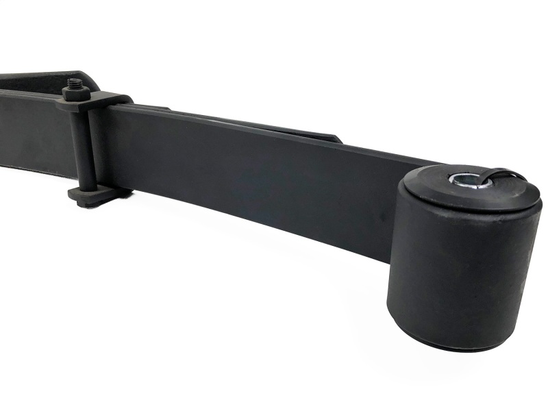 Picture of Tuff Country TUF Rear Leaf Springs Leaf Springs & Accessories - 49390