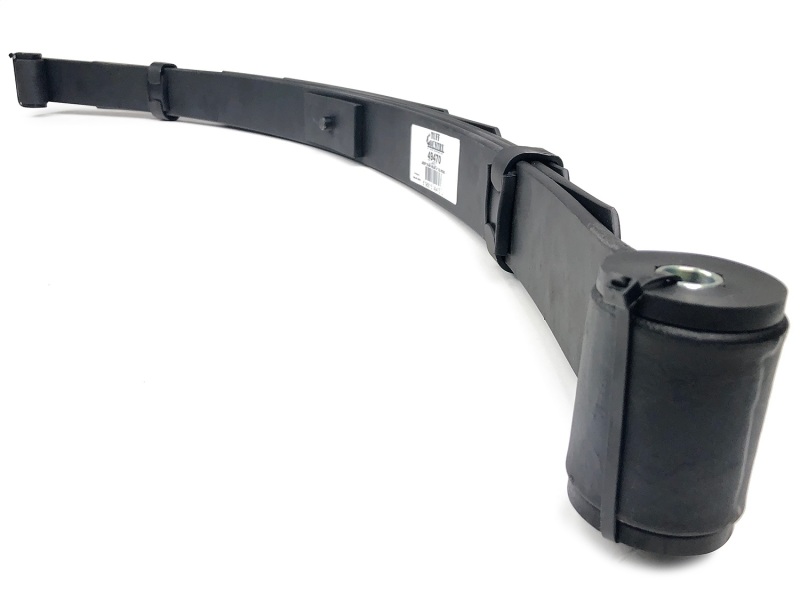 Picture of Tuff Country TUF Rear Leaf Springs Leaf Springs & Accessories - 49470