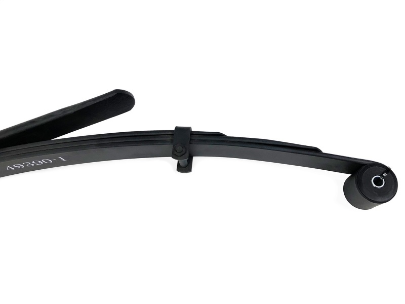 Picture of Tuff Country TUF Rear Leaf Springs Leaf Springs & Accessories - 49390