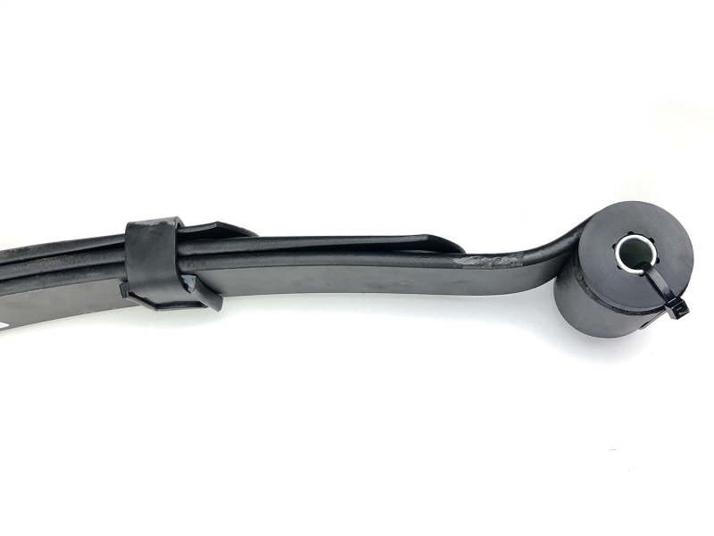 Picture of Tuff Country TUF Rear Leaf Springs Leaf Springs & Accessories - 49470