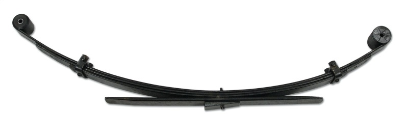 Picture of Tuff Country TUF Rear Leaf Springs Leaf Springs & Accessories - 49390