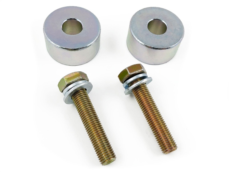 Picture of Tuff Country TUF Carrier Bearing Drop Kits Differential Mounts - 50903