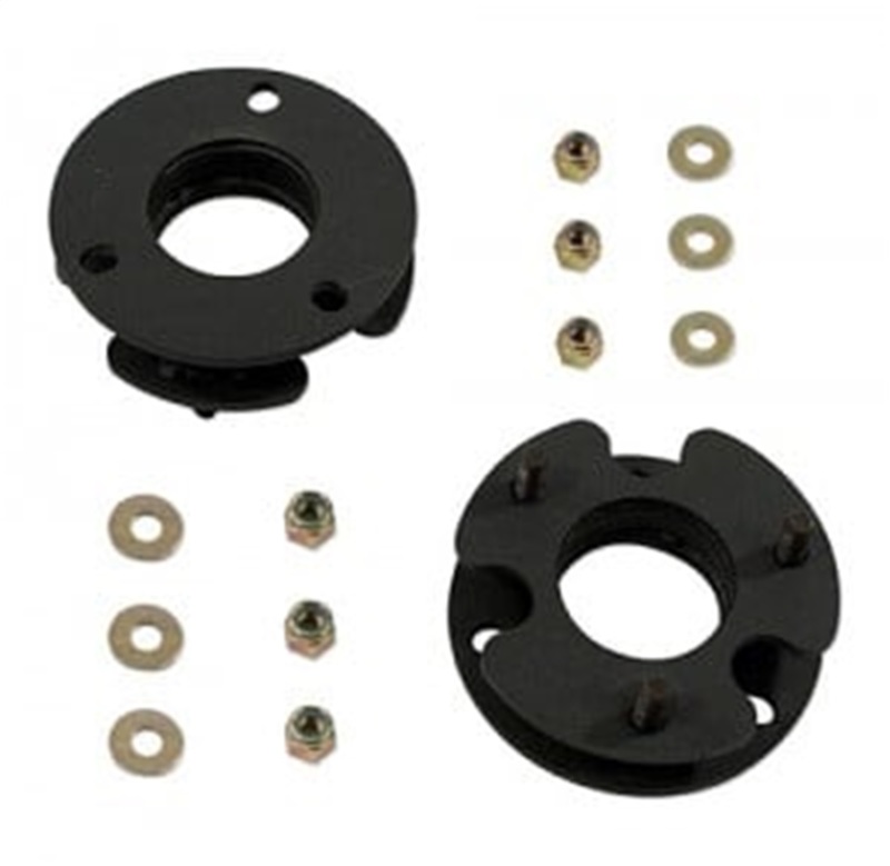 Picture of Tuff Country TUF Front Leveling Kits - 52009