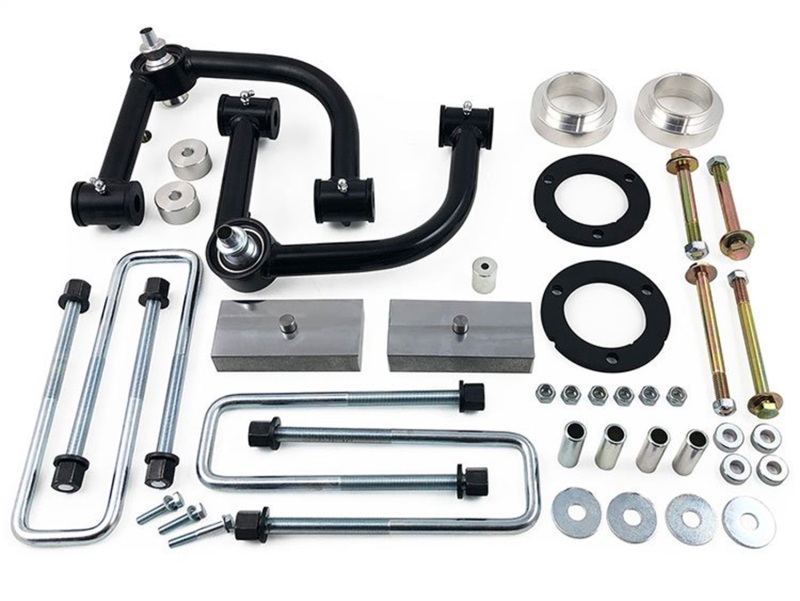 Picture of Tuff Country TUF Lift Kits - 52026